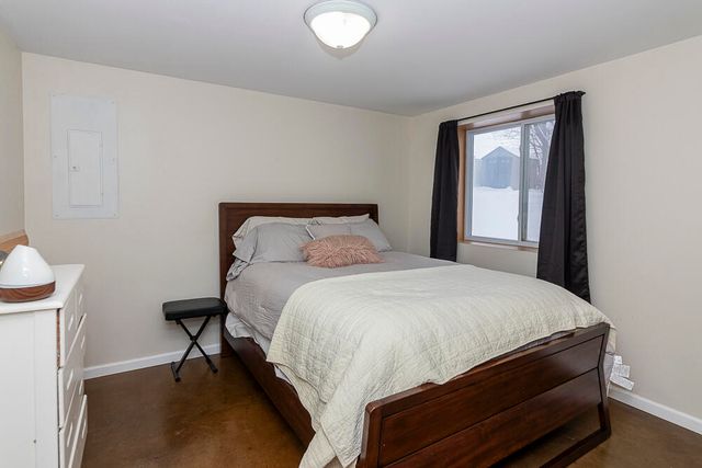 5740 Coddington Lane, Oshtemo Twp, MI 49009