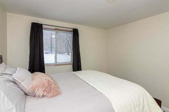 5740 Coddington Lane, Oshtemo Twp, MI 49009