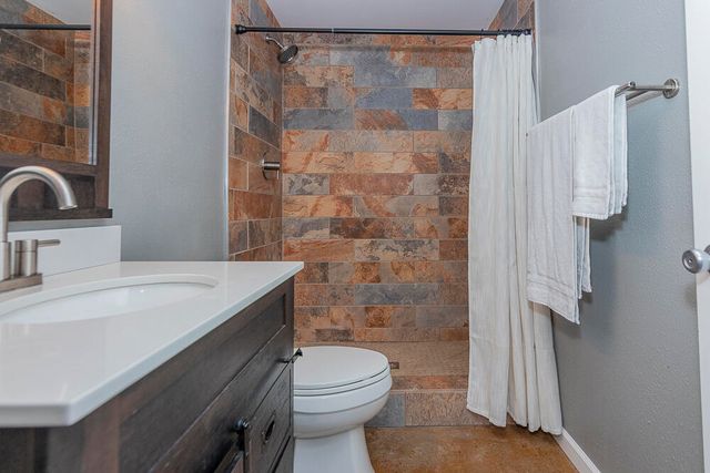 5740 Coddington Lane, Oshtemo Twp, MI 49009