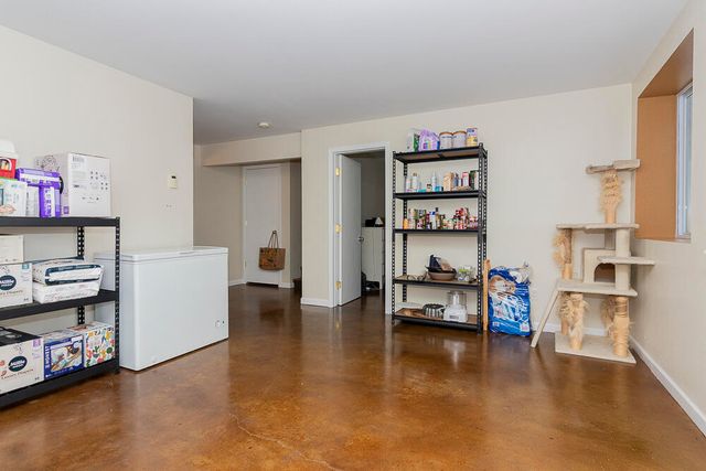 5740 Coddington Lane, Oshtemo Twp, MI 49009