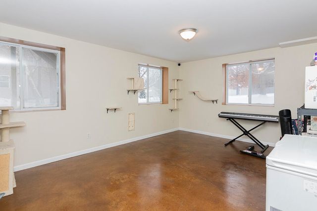 5740 Coddington Lane, Oshtemo Twp, MI 49009