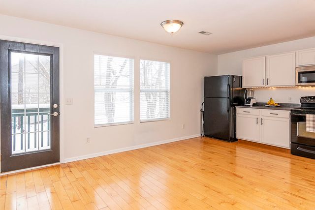 5740 Coddington Lane, Oshtemo Twp, MI 49009