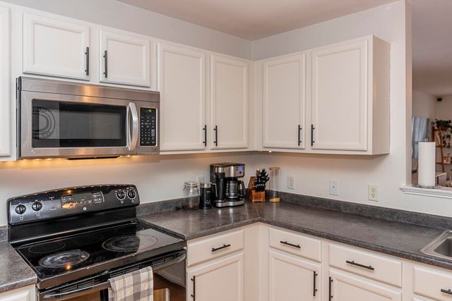 5740 Coddington Lane, Oshtemo Twp, MI 49009