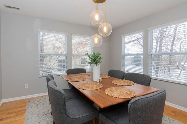 5740 Coddington Lane, Oshtemo Twp, MI 49009