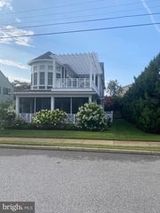 3A RODNEY ST, Rehoboth Beach, DE 19971