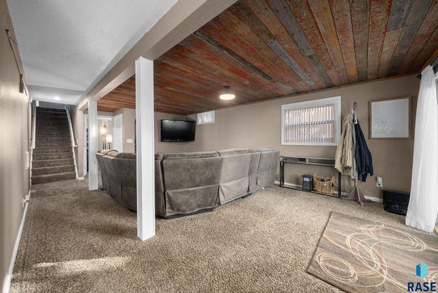 5621 W Bluestem St Street, Sioux Falls, SD 57106