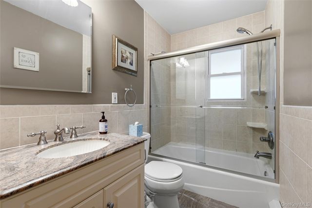 3 Valerie Lane, Mahopac, NY 10541