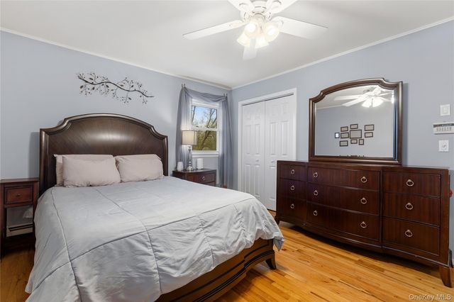3 Valerie Lane, Mahopac, NY 10541