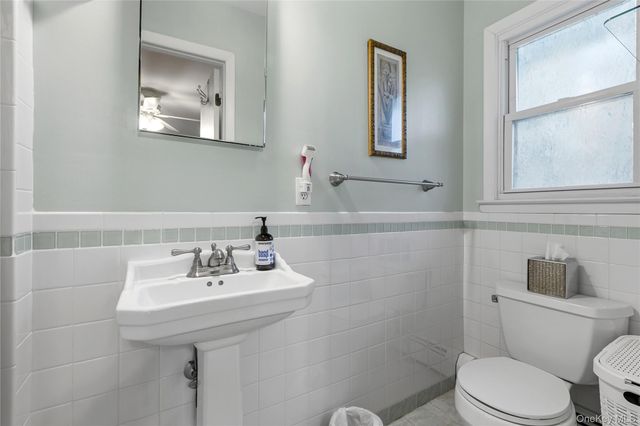 3 Valerie Lane, Mahopac, NY 10541
