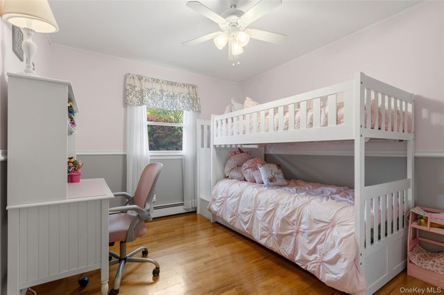 3 Valerie Lane, Mahopac, NY 10541
