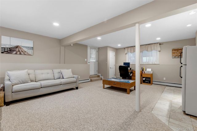 3 Valerie Lane, Mahopac, NY 10541