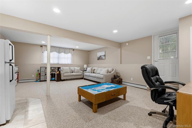3 Valerie Lane, Mahopac, NY 10541
