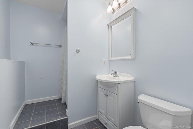 3 Valerie Lane, Mahopac, NY 10541