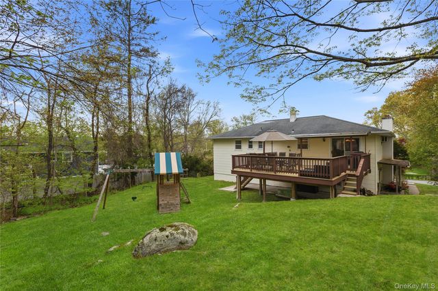 3 Valerie Lane, Mahopac, NY 10541