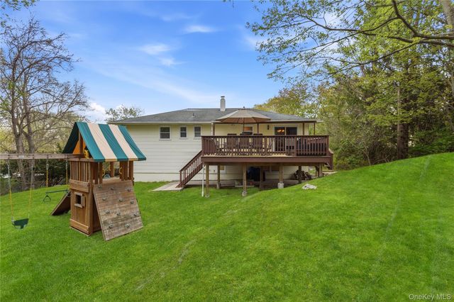 3 Valerie Lane, Mahopac, NY 10541