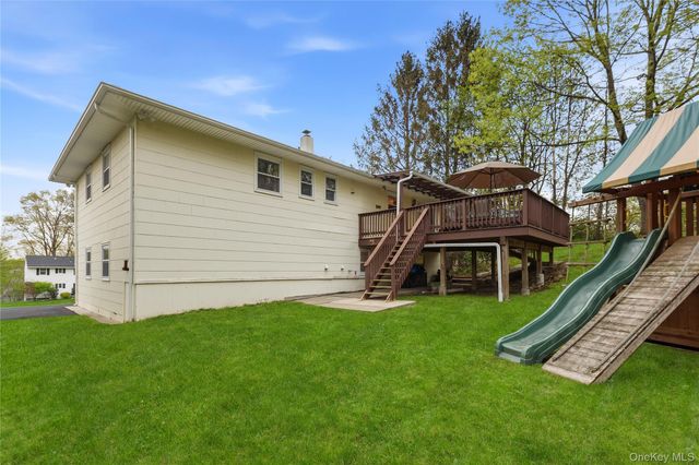 3 Valerie Lane, Mahopac, NY 10541