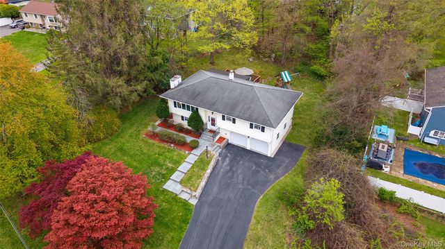 3 Valerie Lane, Mahopac, NY 10541