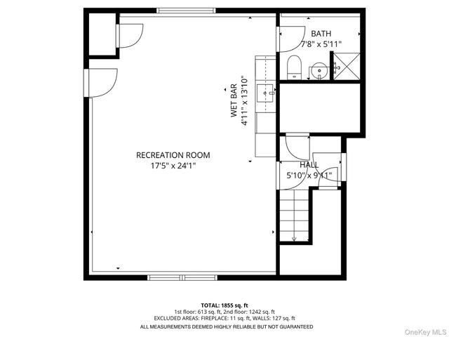 3 Valerie Lane, Mahopac, NY 10541