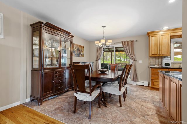 3 Valerie Lane, Mahopac, NY 10541