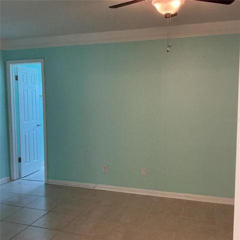 5267 81ST ST N 26, St Petersburg, FL 33709