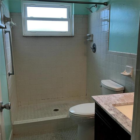 5267 81ST ST N 26, St Petersburg, FL 33709