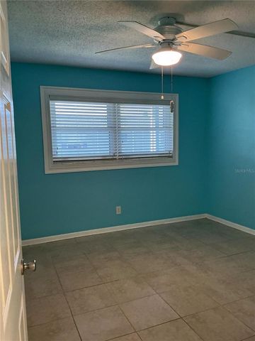 5267 81ST ST N 26, St Petersburg, FL 33709