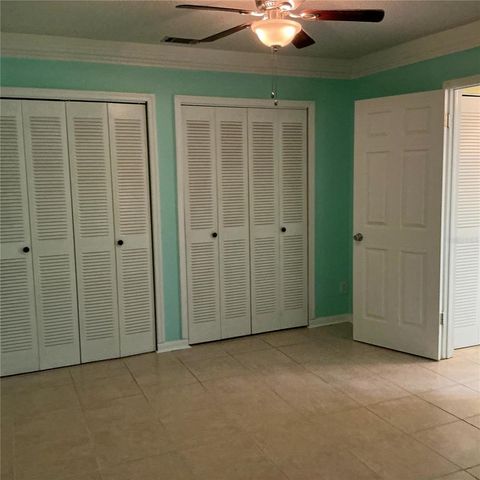 5267 81ST ST N 26, St Petersburg, FL 33709