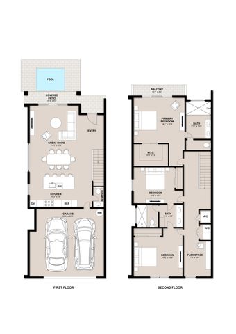 6809 NE Briskel Pointe Drive, Boca Raton, FL 33487