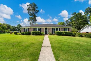 3918 Gray Fox Drive, Columbus, GA 31909