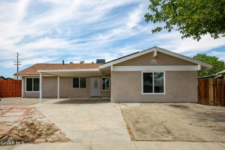 42803 Alexo Drive, Lancaster, CA 93536