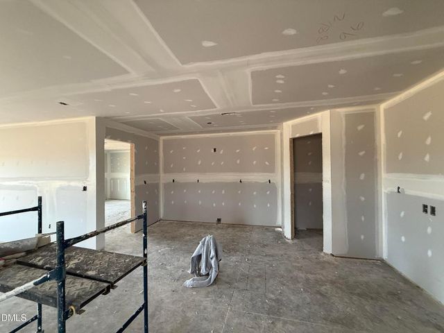 79 Baxley Drive, Dunn, NC 28334