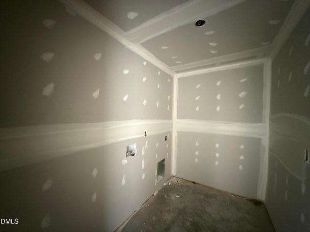 79 Baxley Drive, Dunn, NC 28334