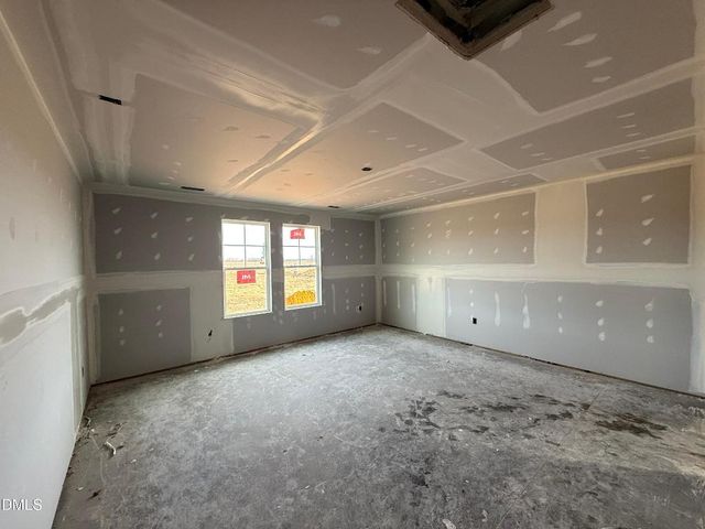 79 Baxley Drive, Dunn, NC 28334