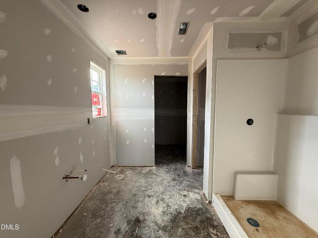 79 Baxley Drive, Dunn, NC 28334