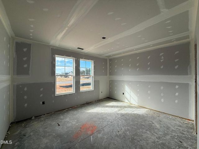 79 Baxley Drive, Dunn, NC 28334