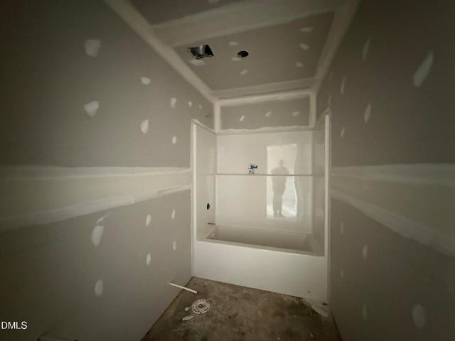 79 Baxley Drive, Dunn, NC 28334