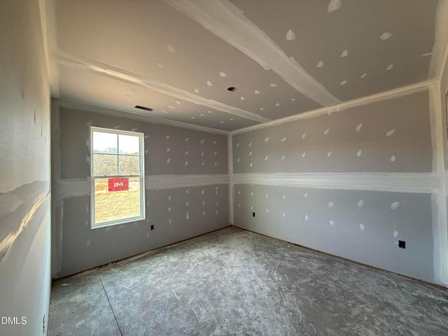 79 Baxley Drive, Dunn, NC 28334