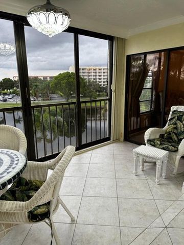 7290 Ashford Place 404, Delray Beach, FL 33446