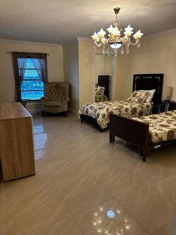 7290 Ashford Place 404, Delray Beach, FL 33446
