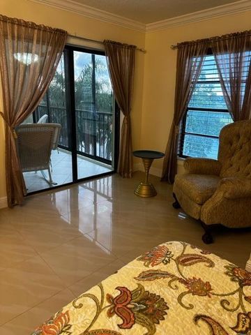 7290 Ashford Place 404, Delray Beach, FL 33446