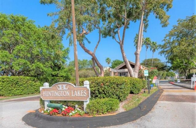 7290 Ashford Place 404, Delray Beach, FL 33446
