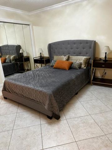 7290 Ashford Place 404, Delray Beach, FL 33446