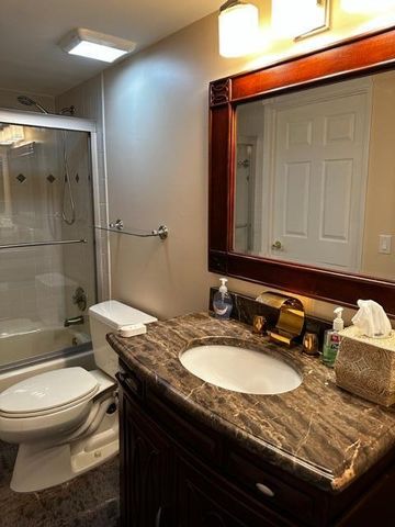 7290 Ashford Place 404, Delray Beach, FL 33446