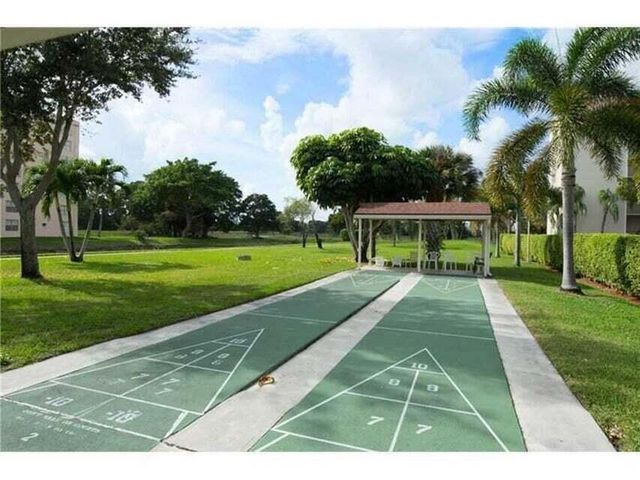 7290 Ashford Place 404, Delray Beach, FL 33446