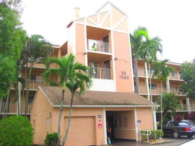 7290 Ashford Place 404, Delray Beach, FL 33446