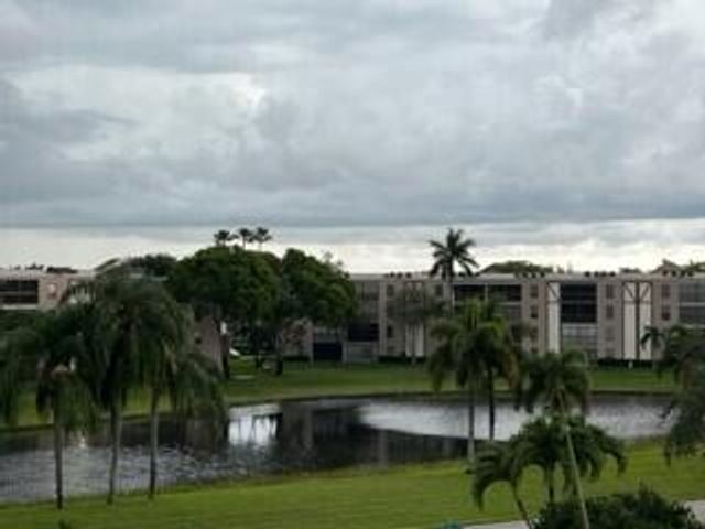 7290 Ashford Place 404, Delray Beach, FL 33446