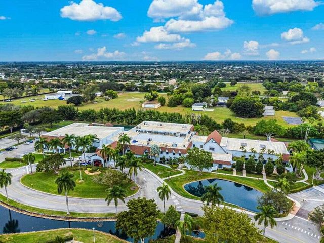 7290 Ashford Place 404, Delray Beach, FL 33446