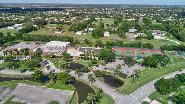 7290 Ashford Place 404, Delray Beach, FL 33446