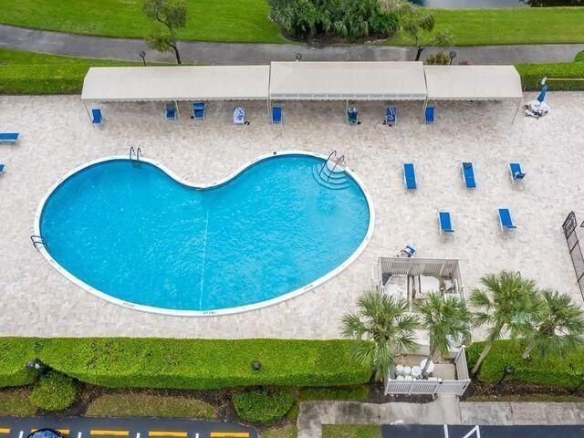 7290 Ashford Place 404, Delray Beach, FL 33446