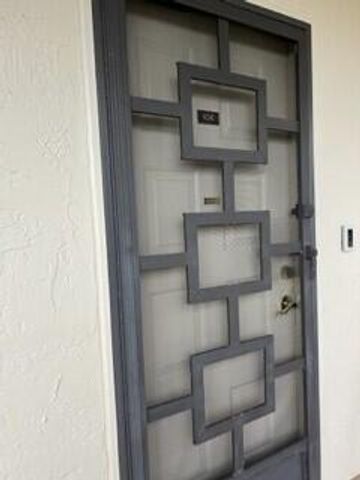 7290 Ashford Place 404, Delray Beach, FL 33446